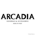 Сумки Arcadia