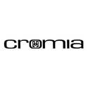 Сумки Cromia