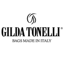 Сумки Gilda Tonelli 