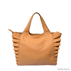 Женская сумка Arcadia 3059-2