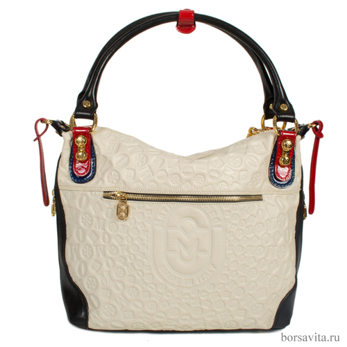 Женская сумка Marino Orlandi 4227-2