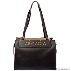 Женская сумка Arcadia 1626-1