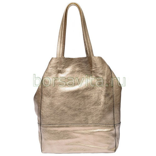 Женская сумка-шоппер Arcadia 2487