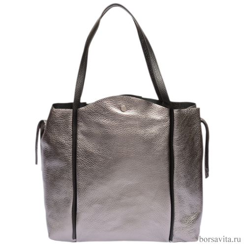 Женская сумка-шоппер Arcadia 8605-1