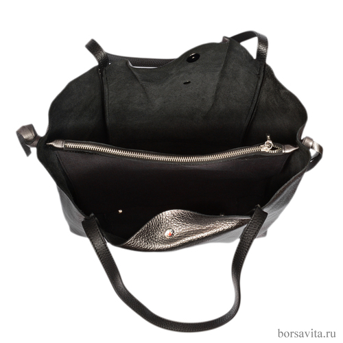 Женская сумка-шоппер Arcadia 8605-1