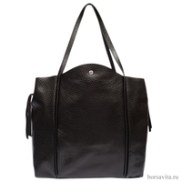 Женская сумка-шоппер Arcadia 8605