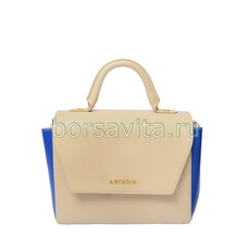 Женская сумка Arcadia 8647-1
