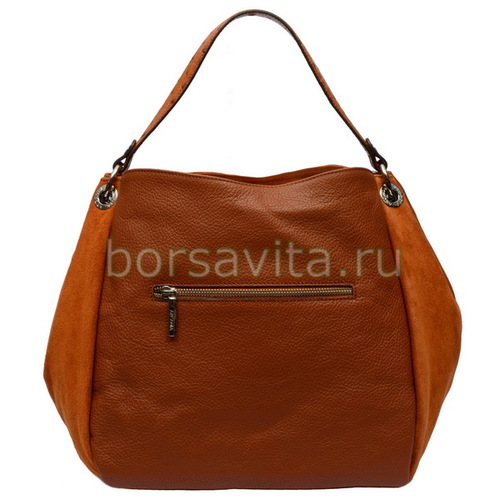 Женская сумка Arcadia 8758-1