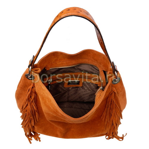 Женская сумка Arcadia 8758-1