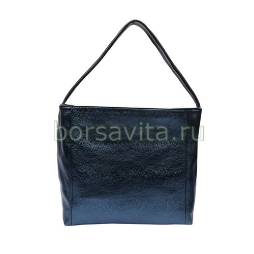 Женская сумка Arcadia 9889-3