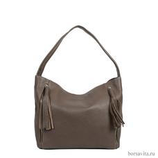 Женская сумка Arcadia 9889-1