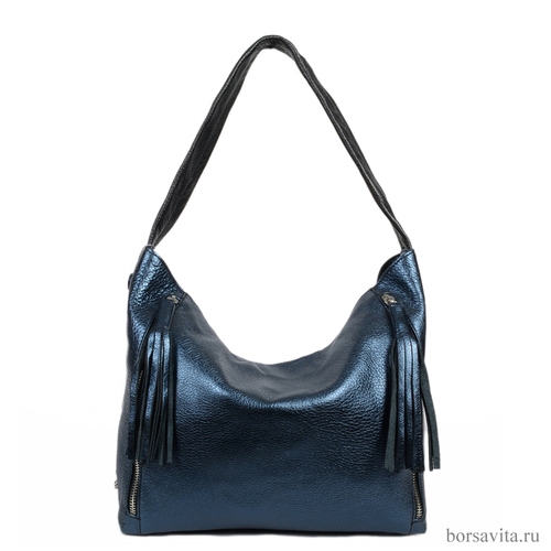 Женская сумка Arcadia 9889-3