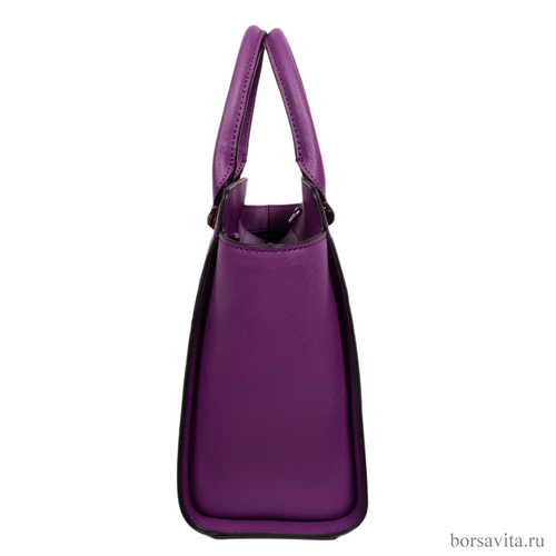 Женская сумка Cromia 4314