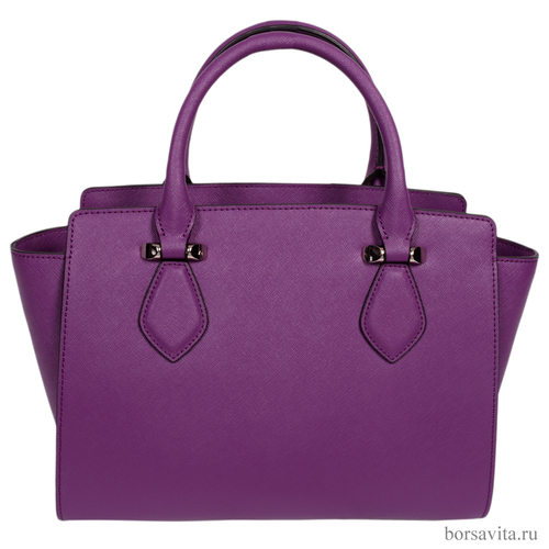 Женская сумка Cromia 4314
