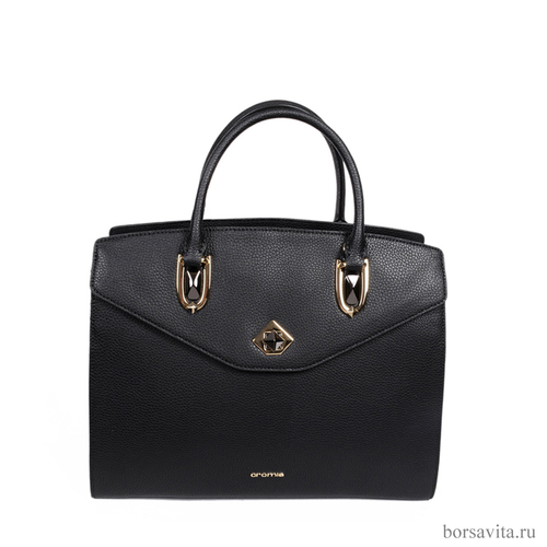 Женская сумка Cromia 4327-2
