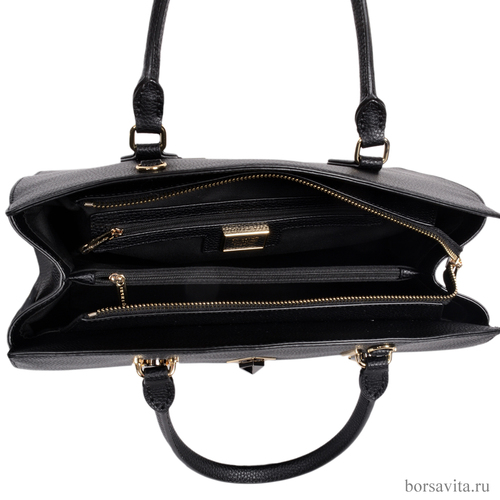 Женская сумка Cromia 4327-2