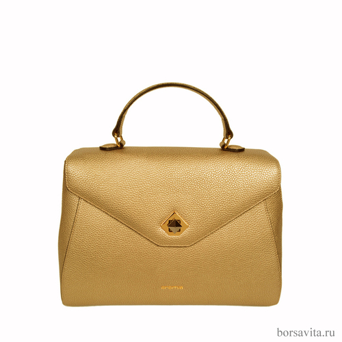 Женская сумка Cromia 4329-1