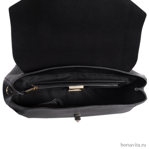 Женская сумка Cromia 4329