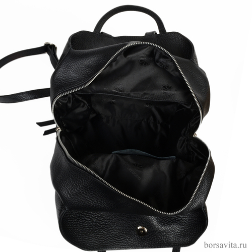Женская сумка-рюкзак Di Gregorio 1181-1