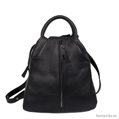 Женская сумка-рюкзак ELBI 1064