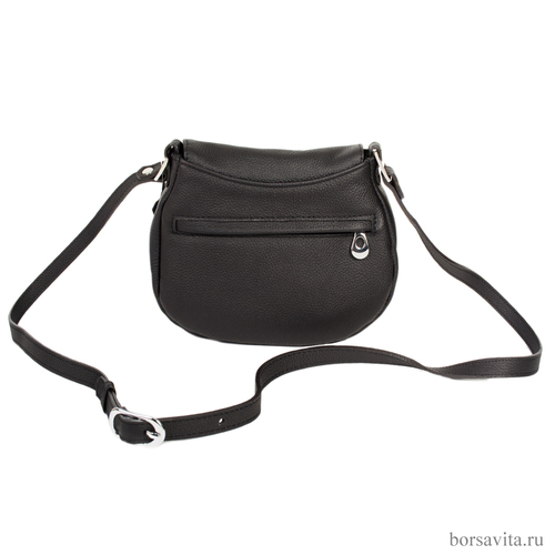 Женская сумка кросс-боди ELBI 616-1