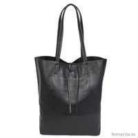 Женская сумка-шоппер Maria Polozoni 00038