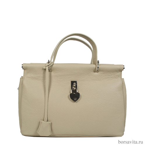 Женская сумка Maria Polozoni 00072-1