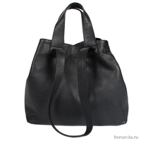 Женская сумка Maria Polozoni 00078-3