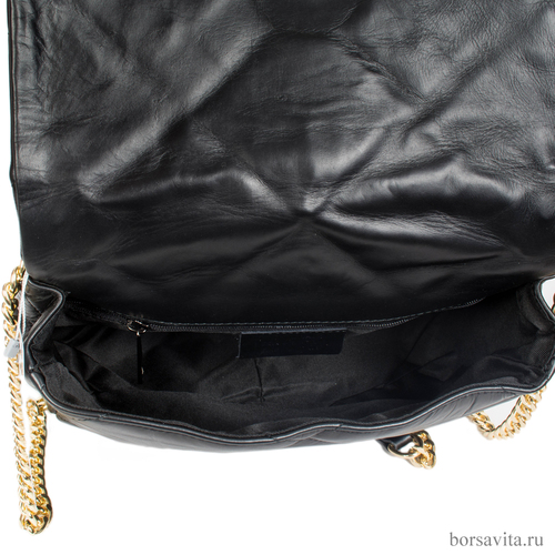Женская сумка Maria Polozoni 00127-1