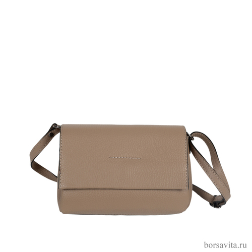 Женская сумка Maria Polozoni 00157-6