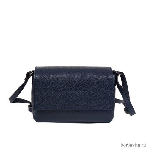 Женская сумка Maria Polozoni 00157-8