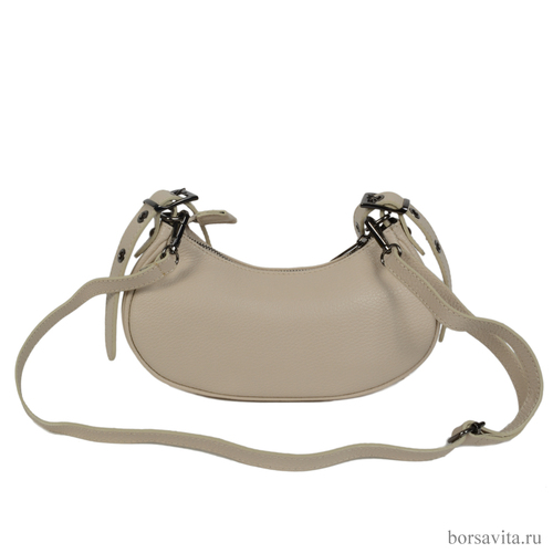 Женская сумка Maria Polozoni 00187-1