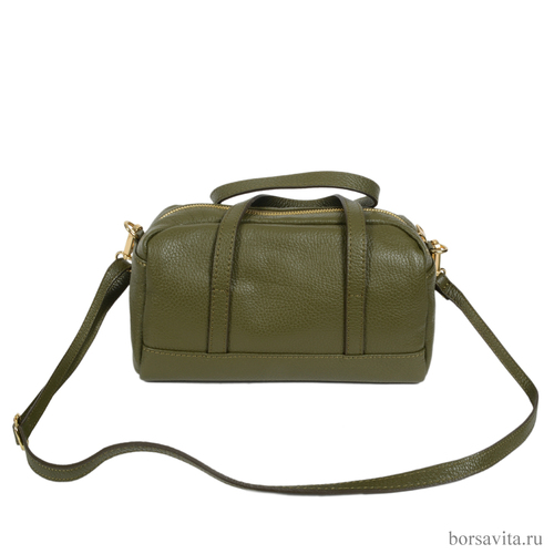 Женская сумка Maria Polozoni 00189-2
