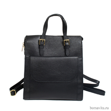 Женская сумка Maria Polozoni 00423
