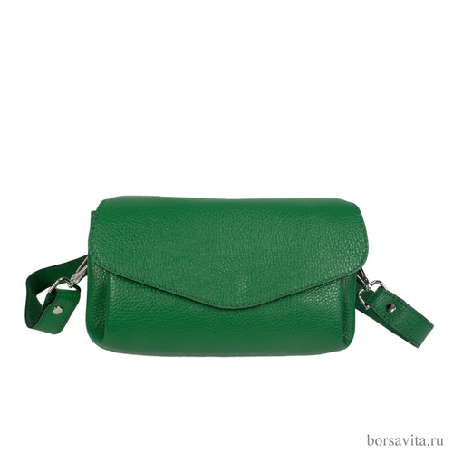 Женская сумка Maria Polozoni 00432-5