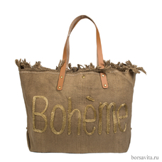 Женская сумка Maria Polozoni 00617-2