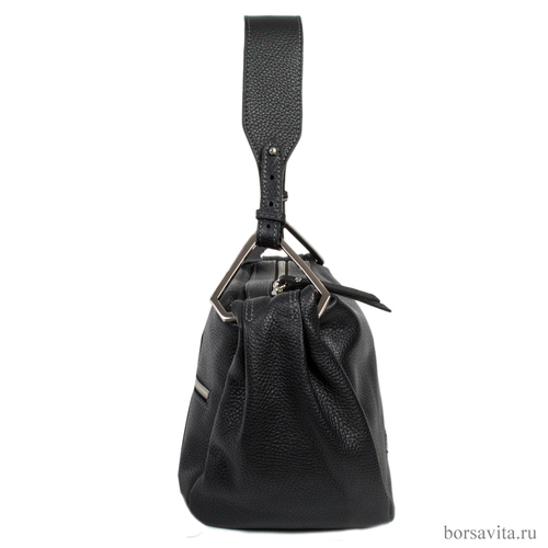 Женская сумка Marina Creazioni 5690-1