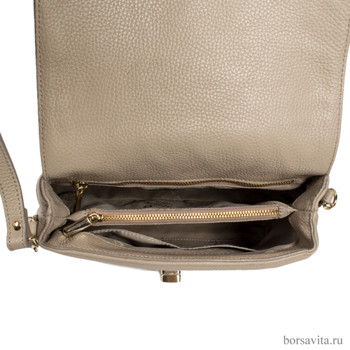 Женская сумка Marina Creazioni 5714-1