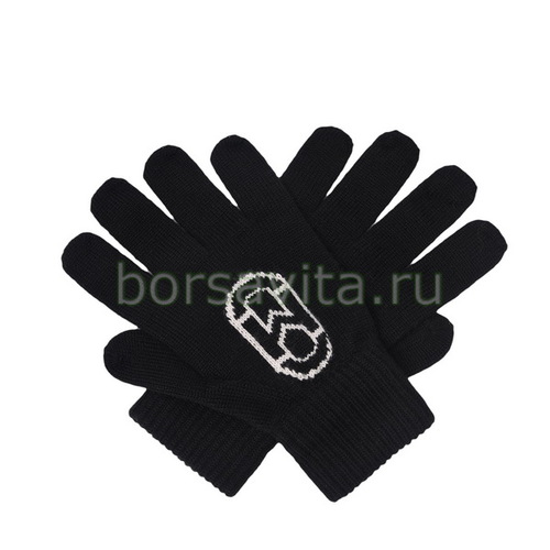 Женские перчатки Marino Orlandi