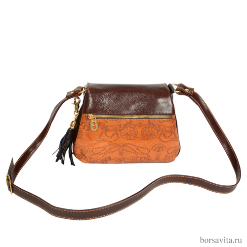 Женская сумка Marino Orlandi 1947-6