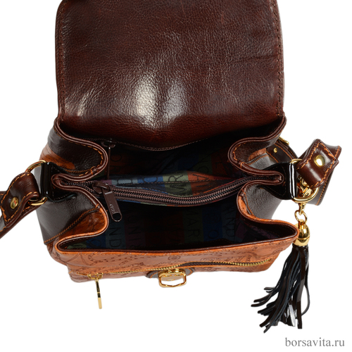 Женская сумка Marino Orlandi 1947-6