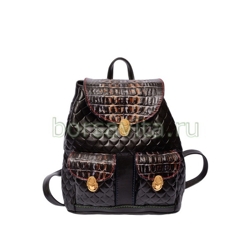 Женская сумка-рюкзак Marino Orlandi 2072-1