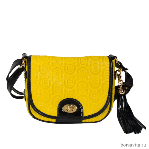 Женская сумка Marino Orlandi 3389-27