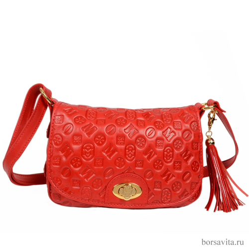 Женская сумка Marino Orlandi 3392-2