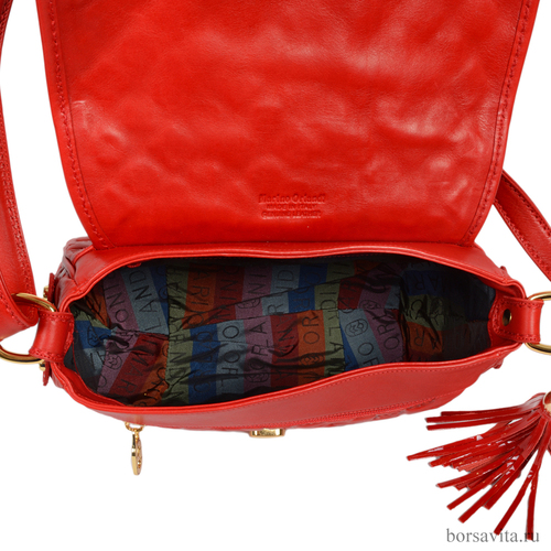 Женская сумка Marino Orlandi 3392-2