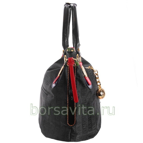 Женская сумка Marino Orlandi 3725-4