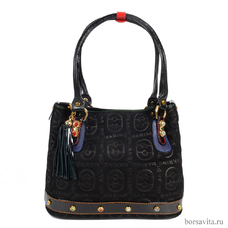 Женская сумка Marino Orlandi 3762