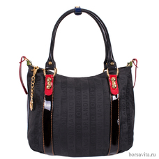Женская сумка Marino Orlandi 3822-1