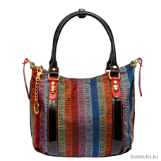 Женская сумка Marino Orlandi 3822