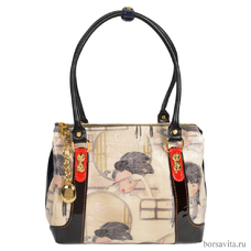 Женская сумка Marino Orlandi 3935-25